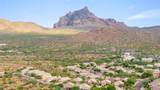 17139 Sonoran Way - Photo 45