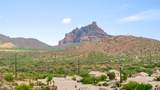 17139 Sonoran Way - Photo 46
