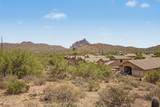 17139 Sonoran Way - Photo 47