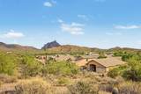 17139 Sonoran Way - Photo 48