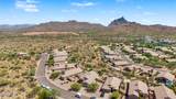 17139 Sonoran Way - Photo 49