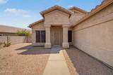 17139 Sonoran Way - Photo 50