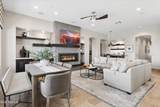 5851 Blue Sky Drive - Photo 4