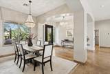 5851 Blue Sky Drive - Photo 5