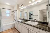 3935 Rough Rider Road - Photo 10