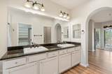 3935 Rough Rider Road - Photo 11