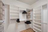3935 Rough Rider Road - Photo 12