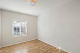3935 Rough Rider Road - Photo 13