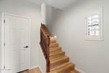 3935 Rough Rider Road - Photo 14
