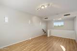 3935 Rough Rider Road - Photo 15