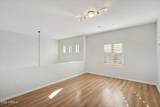 3935 Rough Rider Road - Photo 16