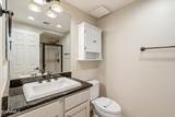 3935 Rough Rider Road - Photo 17