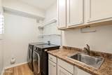 3935 Rough Rider Road - Photo 18