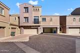 3935 Rough Rider Road - Photo 19