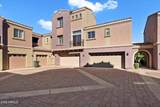 3935 Rough Rider Road - Photo 22
