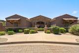 3935 Rough Rider Road - Photo 23