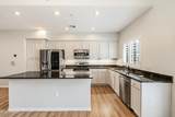 3935 Rough Rider Road - Photo 5
