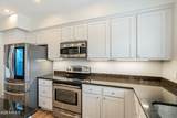 3935 Rough Rider Road - Photo 6