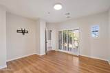 3935 Rough Rider Road - Photo 8