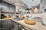 33 Missouri Avenue - Photo 19