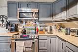 33 Missouri Avenue - Photo 20