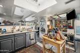 33 Missouri Avenue - Photo 21