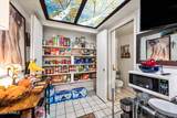 33 Missouri Avenue - Photo 22