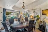 33 Missouri Avenue - Photo 23