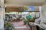 33 Missouri Avenue - Photo 24