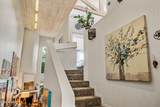 33 Missouri Avenue - Photo 32