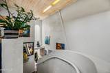 33 Missouri Avenue - Photo 34