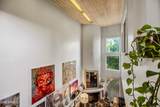 33 Missouri Avenue - Photo 35