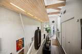 33 Missouri Avenue - Photo 36