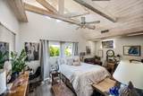 33 Missouri Avenue - Photo 38