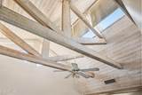 33 Missouri Avenue - Photo 39