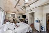 33 Missouri Avenue - Photo 40