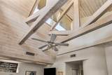 33 Missouri Avenue - Photo 41
