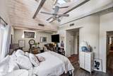 33 Missouri Avenue - Photo 42