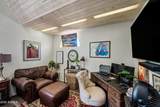 33 Missouri Avenue - Photo 44