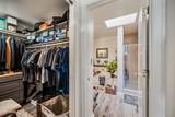 33 Missouri Avenue - Photo 45