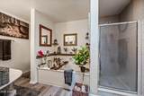 33 Missouri Avenue - Photo 46