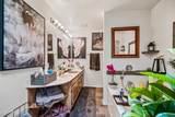33 Missouri Avenue - Photo 47