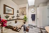 33 Missouri Avenue - Photo 48