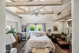 33 Missouri Avenue - Photo 49