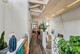 33 Missouri Avenue - Photo 50