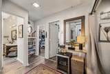 33 Missouri Avenue - Photo 51