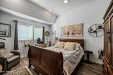 33 Missouri Avenue - Photo 52