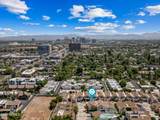 33 Missouri Avenue - Photo 6