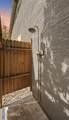 938 Loma Vista Street - Photo 21