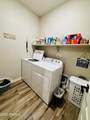 11549 Arron Drive - Photo 10
